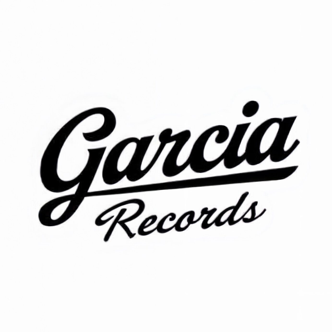 Garcia Records